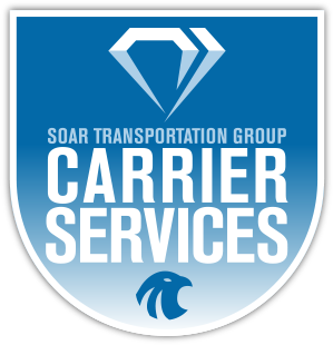 Carrier Services